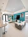 3711 43rd Ave - Photo 4