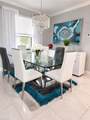 3711 43rd Ave - Photo 5