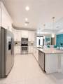 3711 43rd Ave - Photo 8