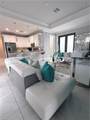 3711 43rd Ave - Photo 9