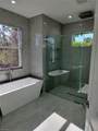 4369 54th Ave - Photo 10