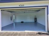 4369 54th Ave - Photo 11