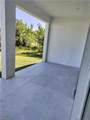 4369 54th Ave - Photo 13