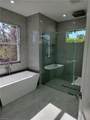 4369 54th Ave - Photo 14