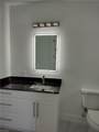 4369 54th Ave - Photo 15