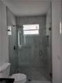 4369 54th Ave - Photo 16