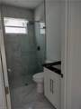 4369 54th Ave - Photo 17