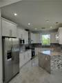 4369 54th Ave - Photo 18