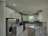 4369 54th Ave - Photo 20