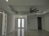 4369 54th Ave - Photo 22