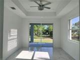 4369 54th Ave - Photo 23