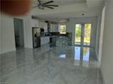 4369 54th Ave - Photo 24