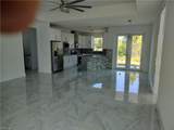 4369 54th Ave - Photo 25