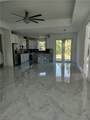 4369 54th Ave - Photo 26