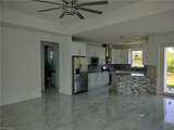 4369 54th Ave - Photo 27