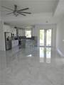 4369 54th Ave - Photo 29