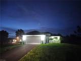 4369 54th Ave - Photo 3