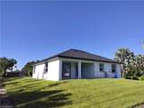4369 54th Ave - Photo 30