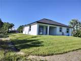 4369 54th Ave - Photo 31