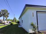 4369 54th Ave - Photo 32