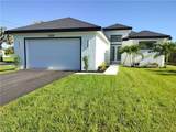 4369 54th Ave - Photo 33