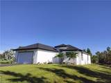 4369 54th Ave - Photo 34