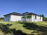 4369 54th Ave - Photo 35