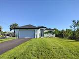 4369 54th Ave - Photo 36