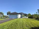 4369 54th Ave - Photo 37