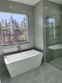 4369 54th Ave - Photo 38