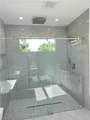 4369 54th Ave - Photo 39