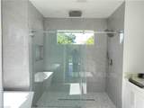 4369 54th Ave - Photo 40