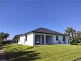 4369 54th Ave - Photo 5