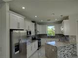 4369 54th Ave - Photo 7