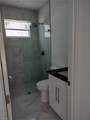 4369 54th Ave - Photo 8