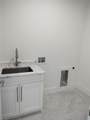 4369 54th Ave - Photo 9