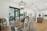 18282 Parksville Dr - Photo 14