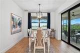 18282 Parksville Dr - Photo 15