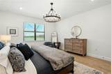 18282 Parksville Dr - Photo 17