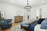 18282 Parksville Dr - Photo 18