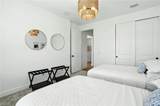 18282 Parksville Dr - Photo 22
