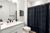 18282 Parksville Dr - Photo 23