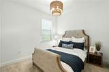 18282 Parksville Dr - Photo 24