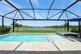 18282 Parksville Dr - Photo 28