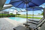18282 Parksville Dr - Photo 30