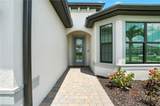 18282 Parksville Dr - Photo 37