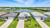18282 Parksville Dr - Photo 38