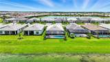18282 Parksville Dr - Photo 41