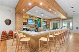 18282 Parksville Dr - Photo 47