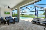18282 Parksville Dr - Photo 8